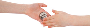 Neato! Hand Buzzer