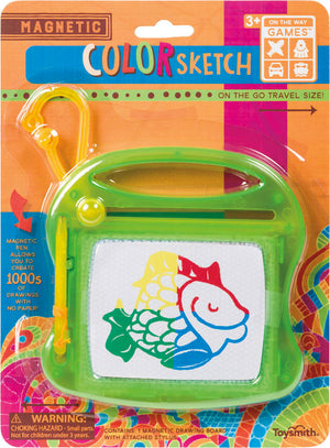 Color Mag Mini Sketch (12)