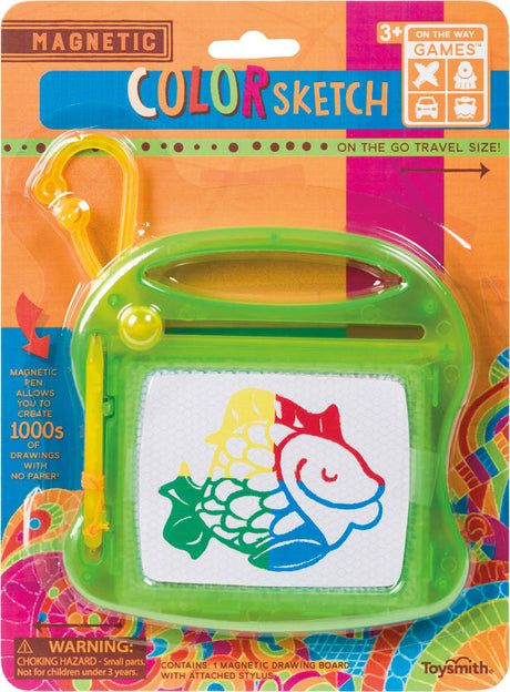 Color Mag Mini Sketch (12)