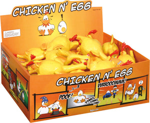 Chicken  Egg (24)