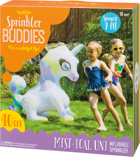 Mist-ical Uni Sprinkler (4)