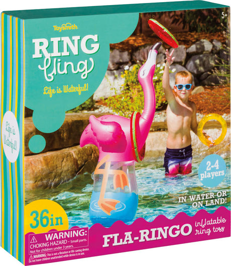 Ring Fling Fla-ringo (4)
