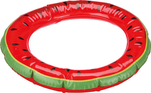 Ring Fling Fla-Ringo