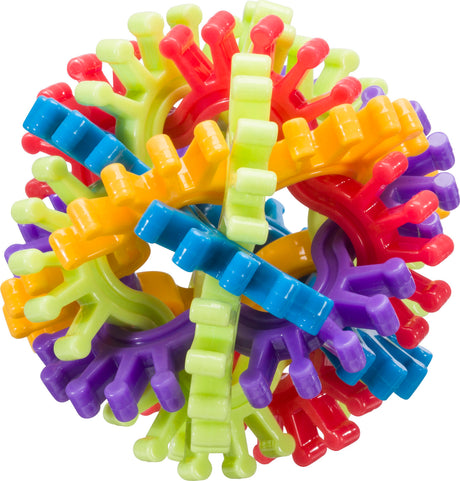Sproing Ball (12)