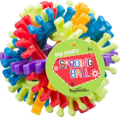 Sproing Ball (12)