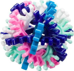 Sproing Ball (12)