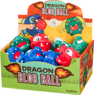 Blob Ball Dragon (18)