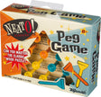 Peg Game (24)