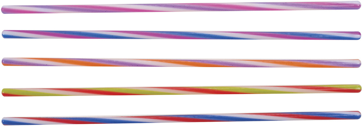 Glow Bracelets