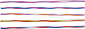 Glow Bracelets