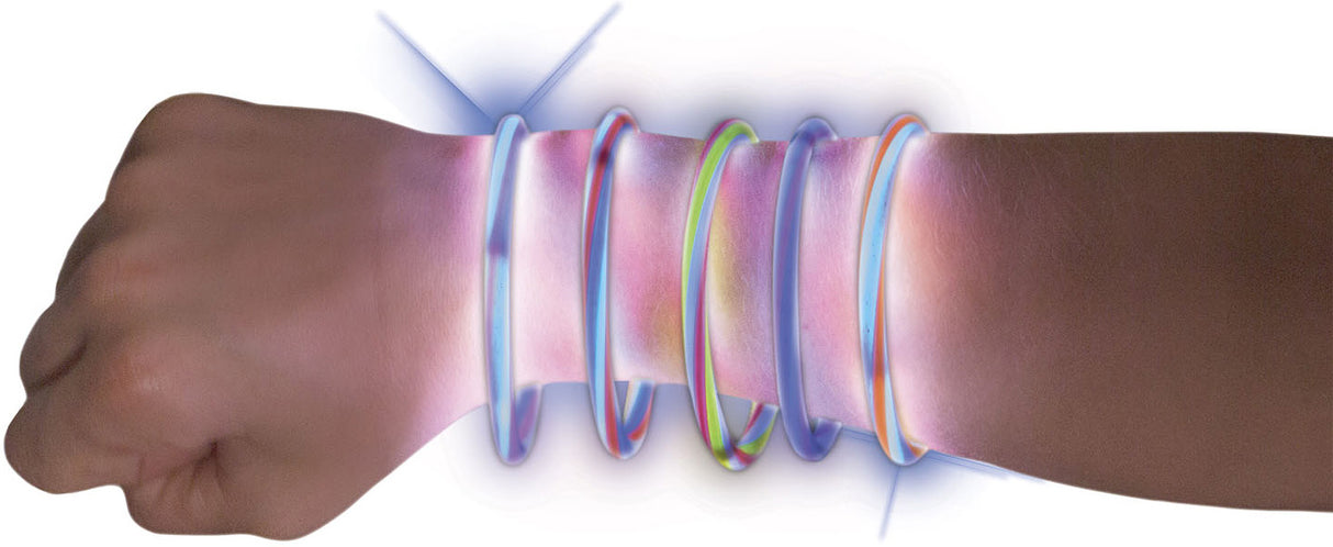 Glow Bracelets
