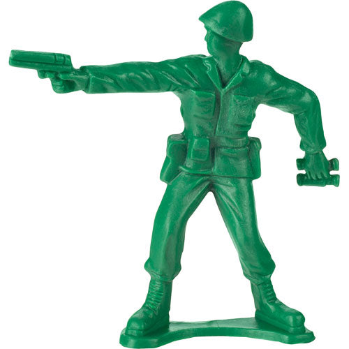 Army Men