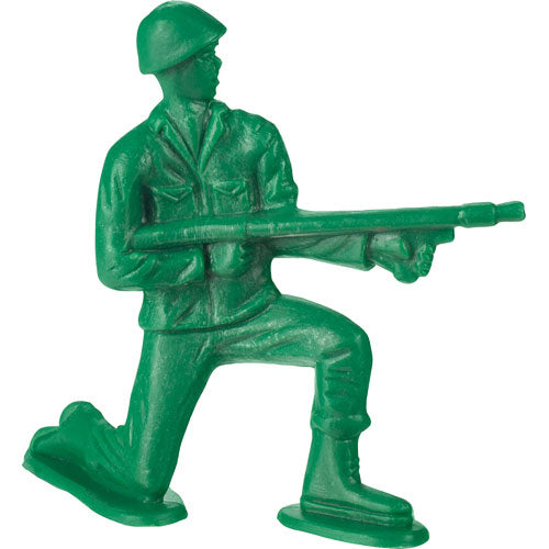 Army Men