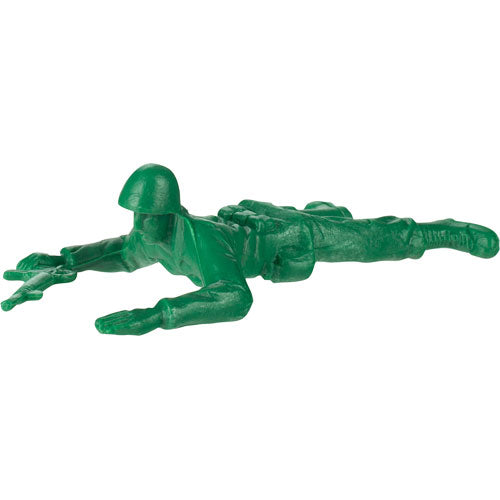 Army Men