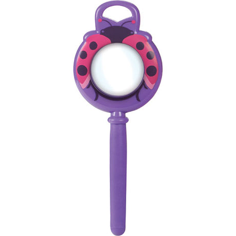 Magnifying Glass