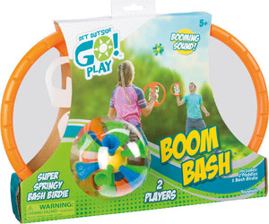 Boom Bash (4)