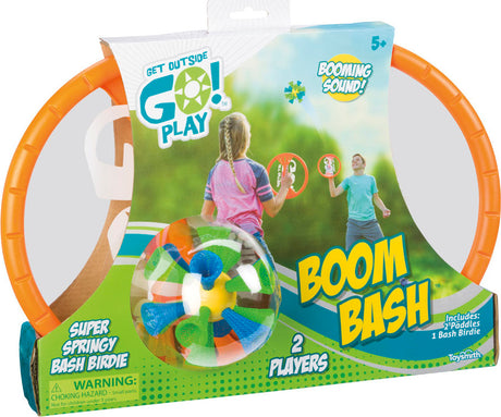 Boom Bash (4)