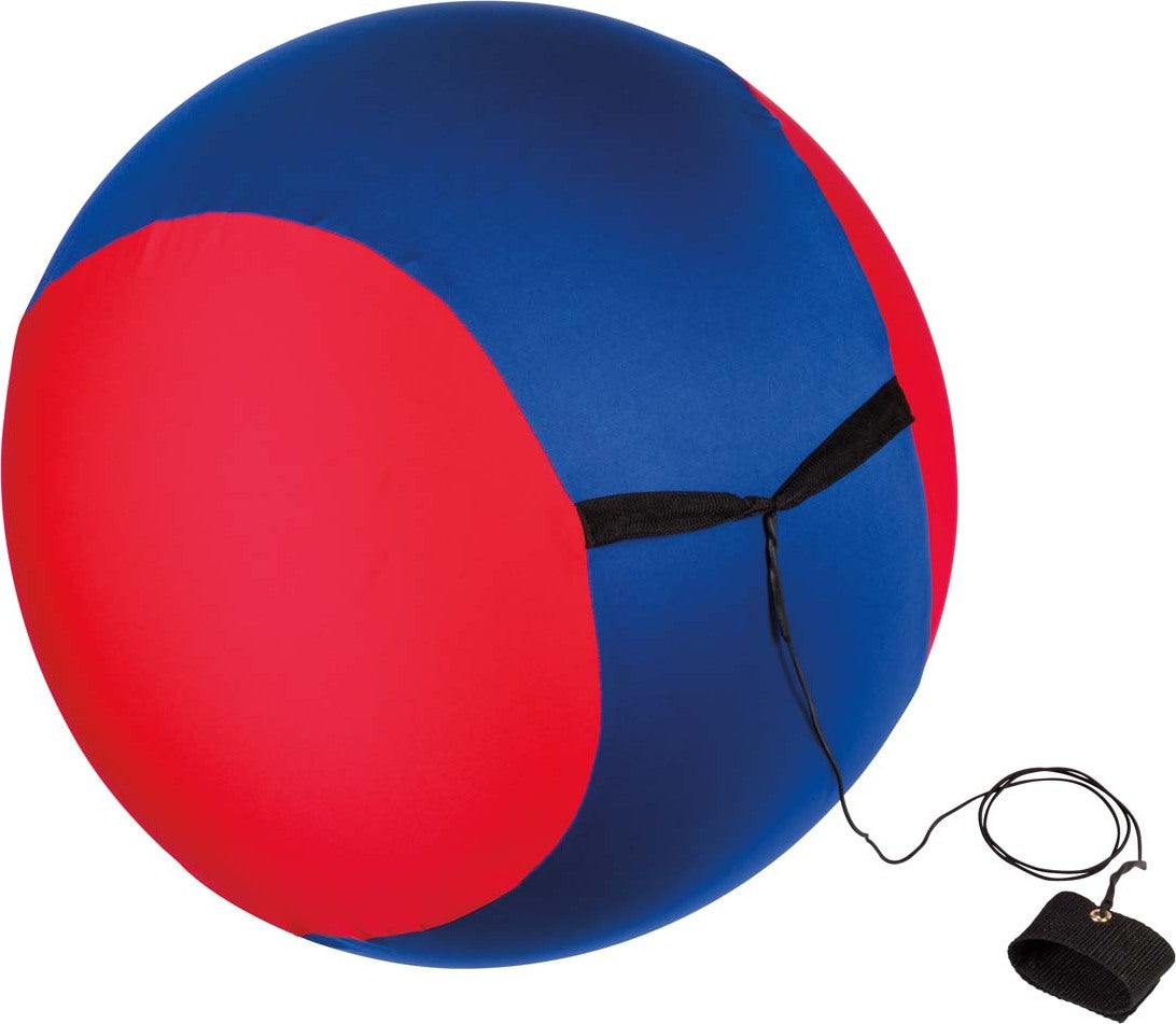 GO! Play Giant Kick Rebound Ball