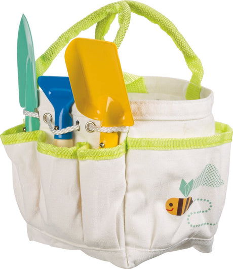 Kids Garden Tote Kit (4)