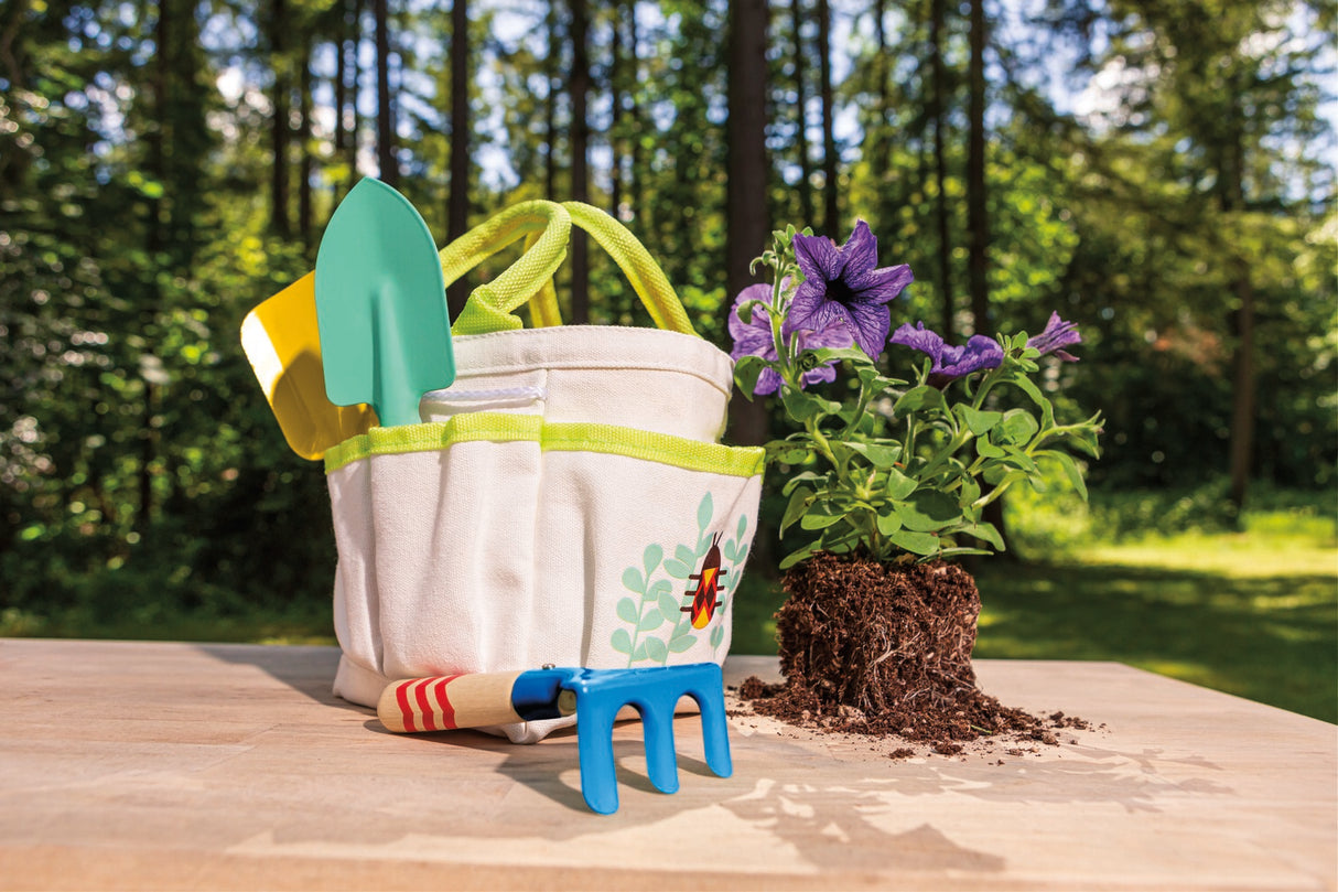 Kids Garden Tote Kit (4)