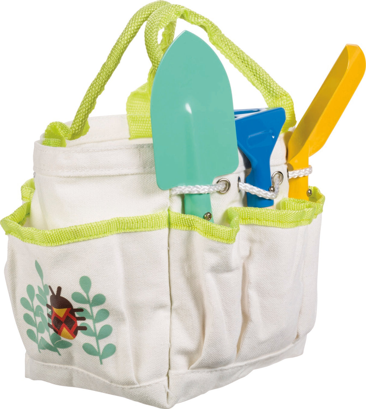 Kids Garden Tote Kit (4)