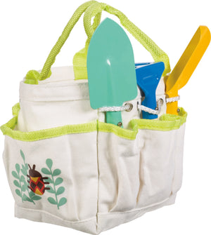 Kids Garden Tote Kit (4)