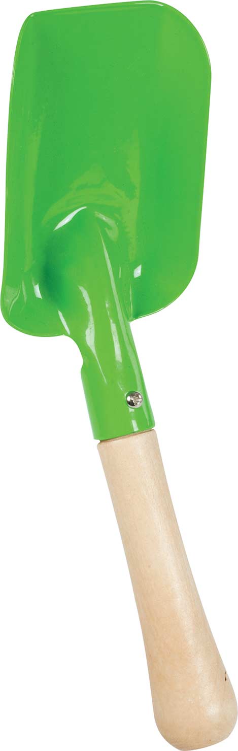 Kids Hand Tool Set