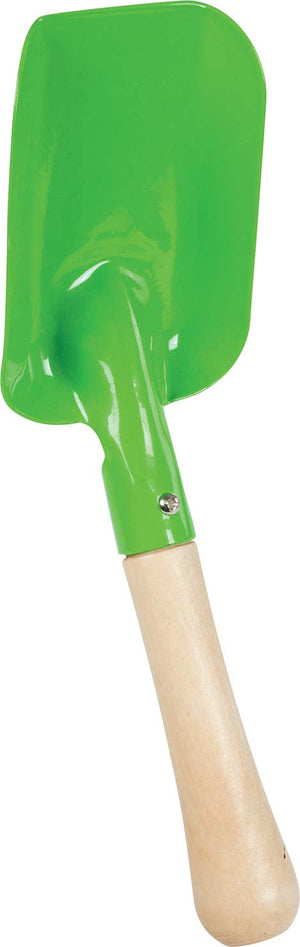 Kids Hand Tool Set