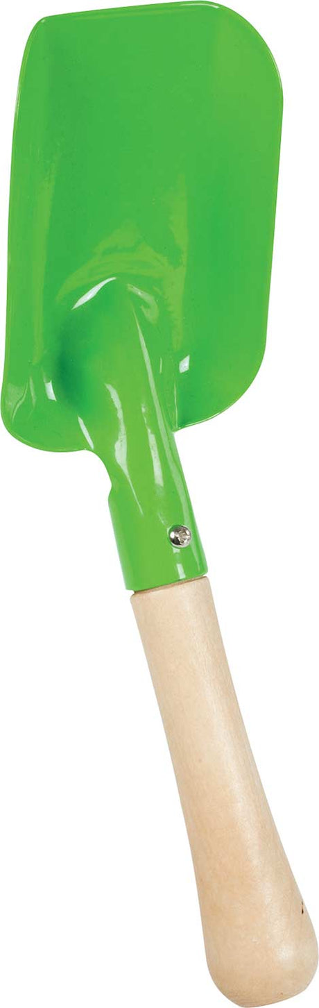Kids Hand Tool Set