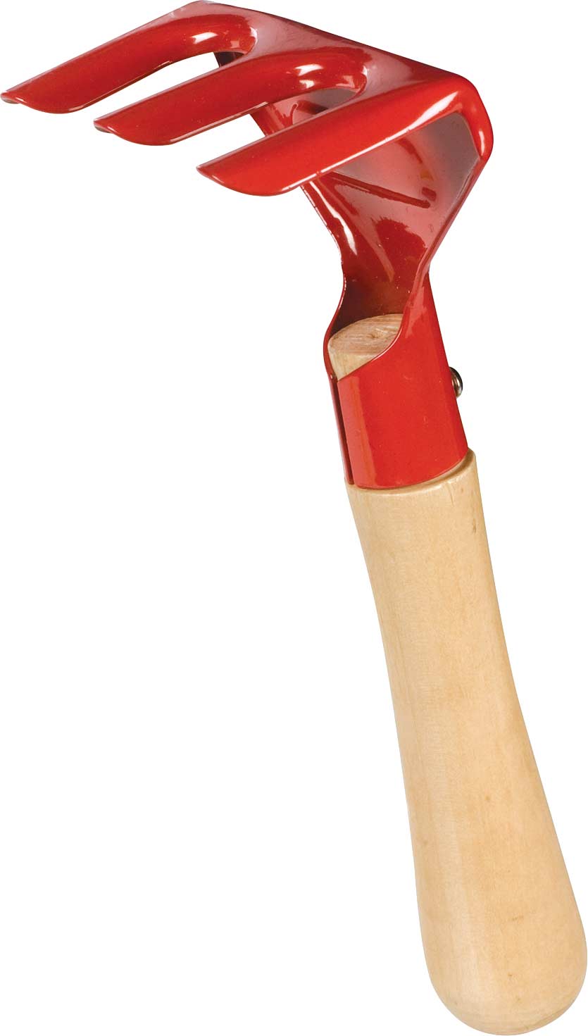 Kids Hand Tool Set
