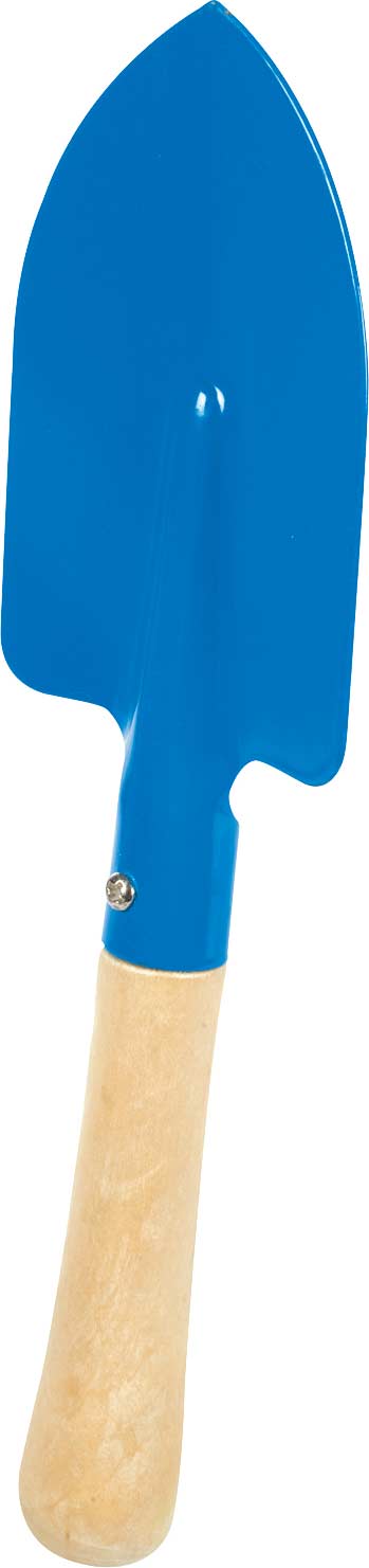 Kids Hand Tool Set