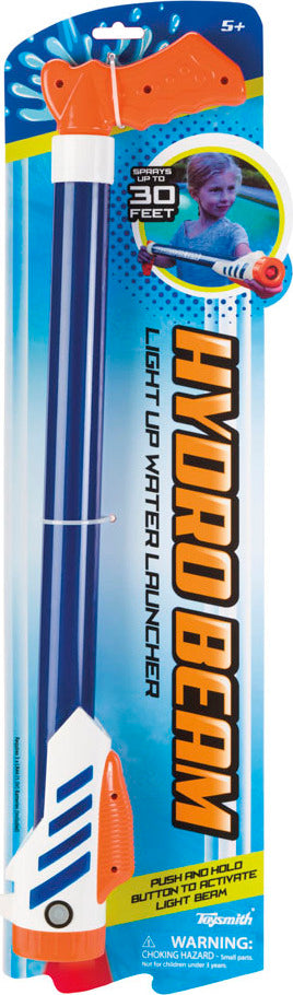 Hydro Beam Water Launcher (8)