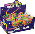 Flashing Orbit Ball (24)