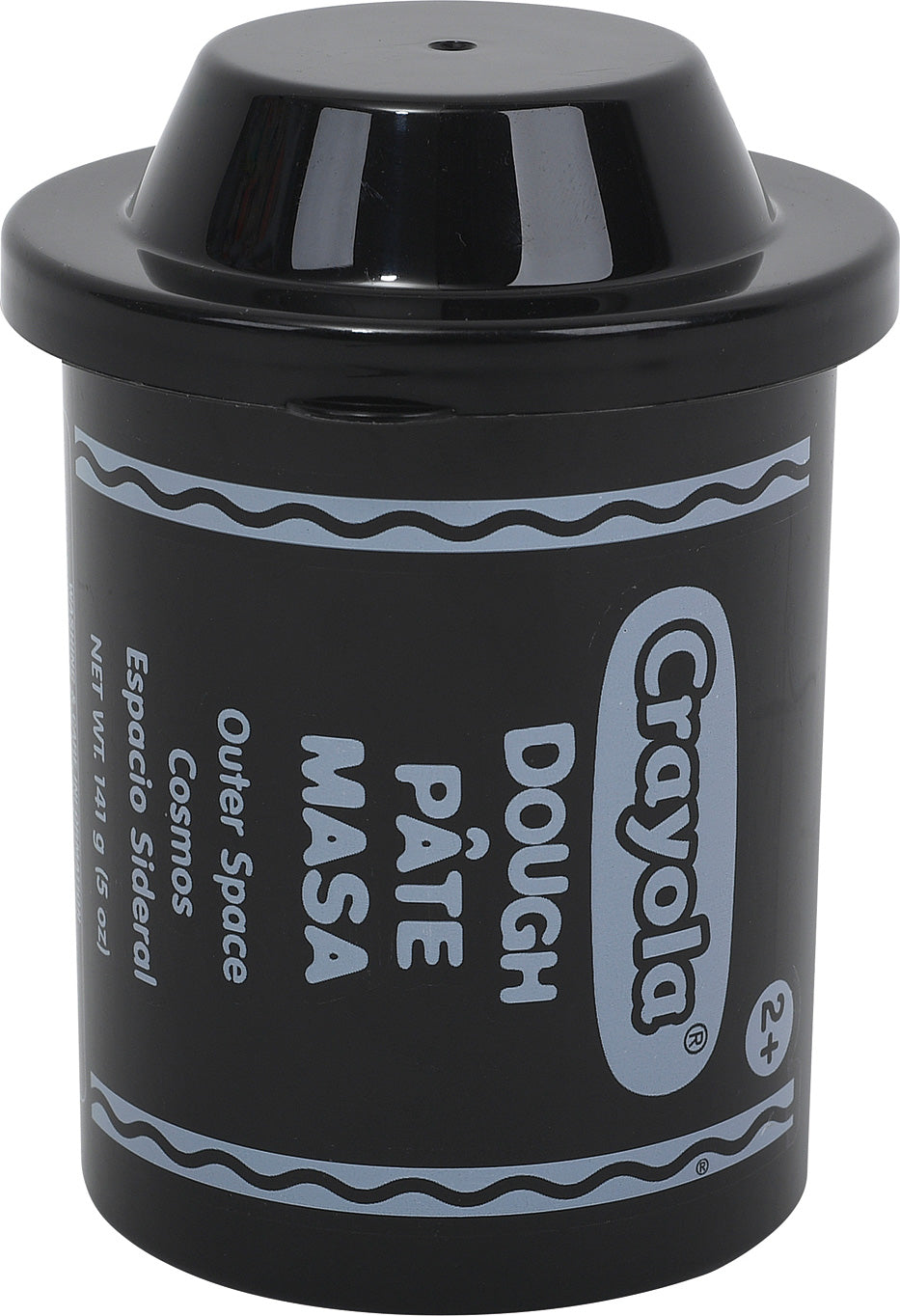 Crayola Basic 5oz. Dough