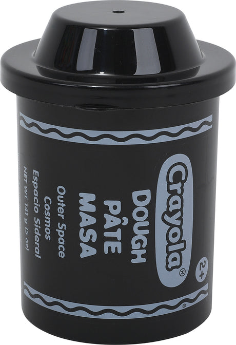 Crayola Basic 5oz. Dough