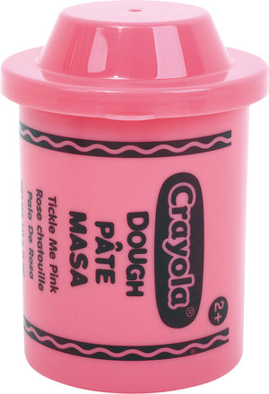Crayola Basic 5oz. Dough