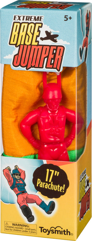 Base Jumper (12)
