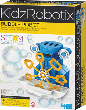 Bubble Robot (6)