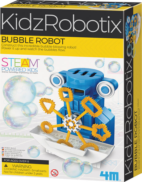 Bubble Robot (6)