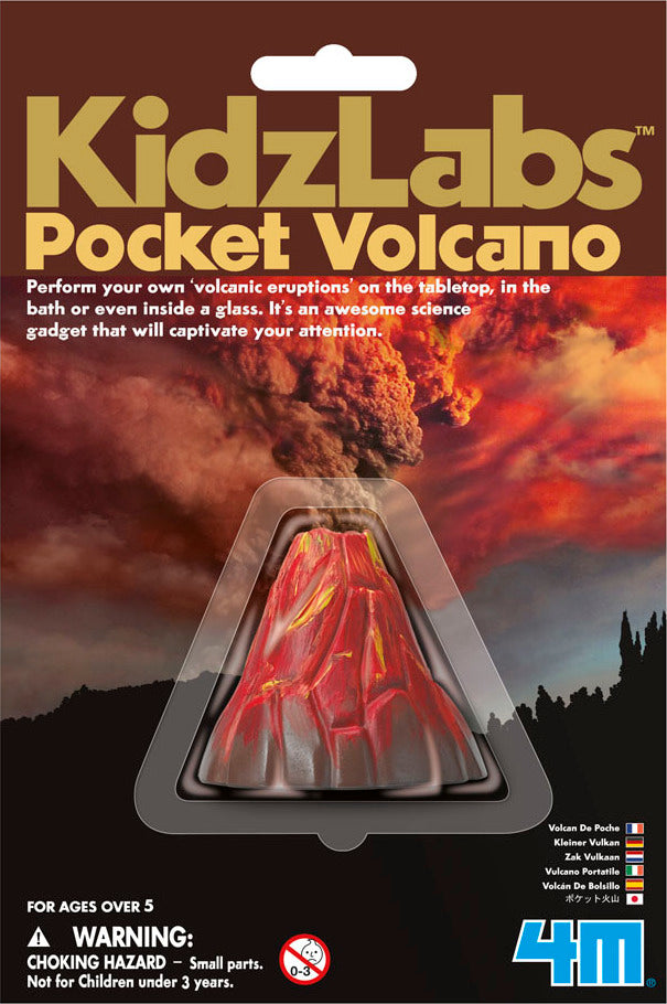 Pocket Volcano (12)