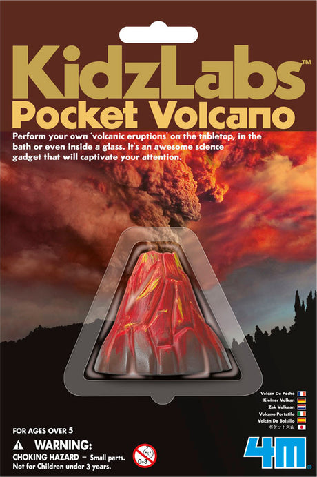 Pocket Volcano (12)