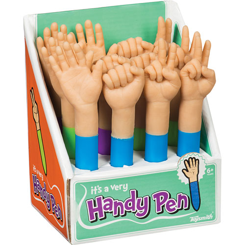 Handy Pen