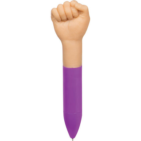 Handy Pen