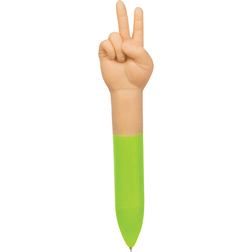 Handy Pen