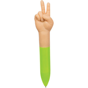 Handy Pen