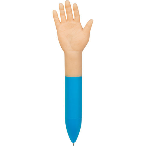 Handy Pen