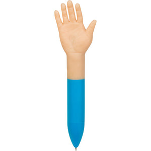 Handy Pen