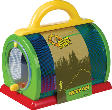 Critter Case (12)