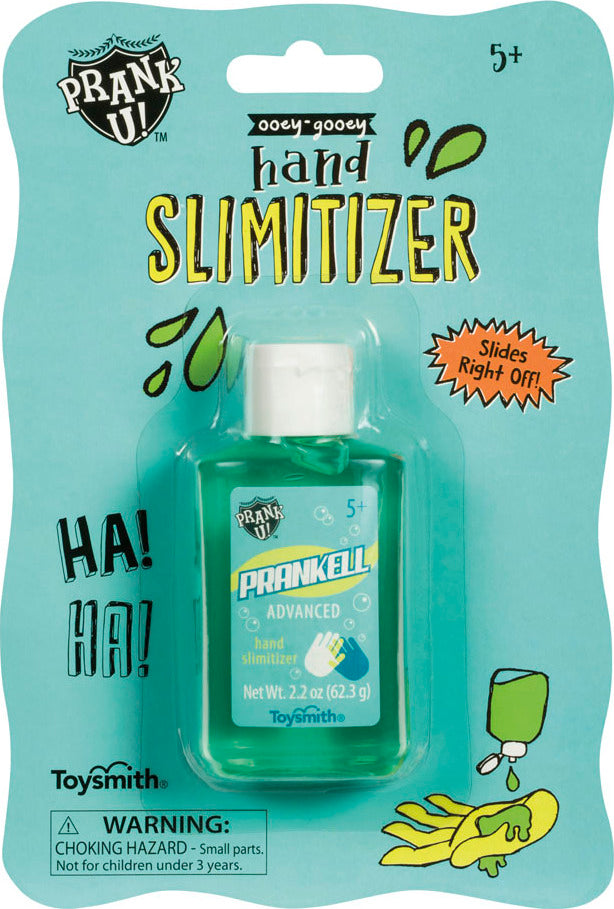 Hand Slimitizer (20)