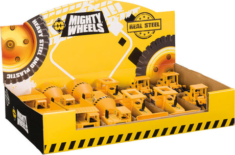 Mighty Wheels (12).